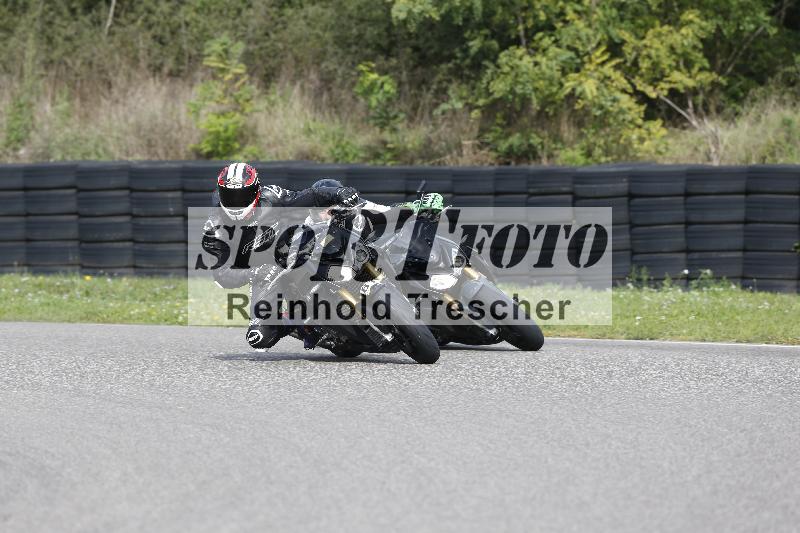 /53 16.09.2025 Track Day Domi Aegerter ADR/Gruppe gelb/81
